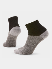SW001829-001_SMARTWOOL-1
