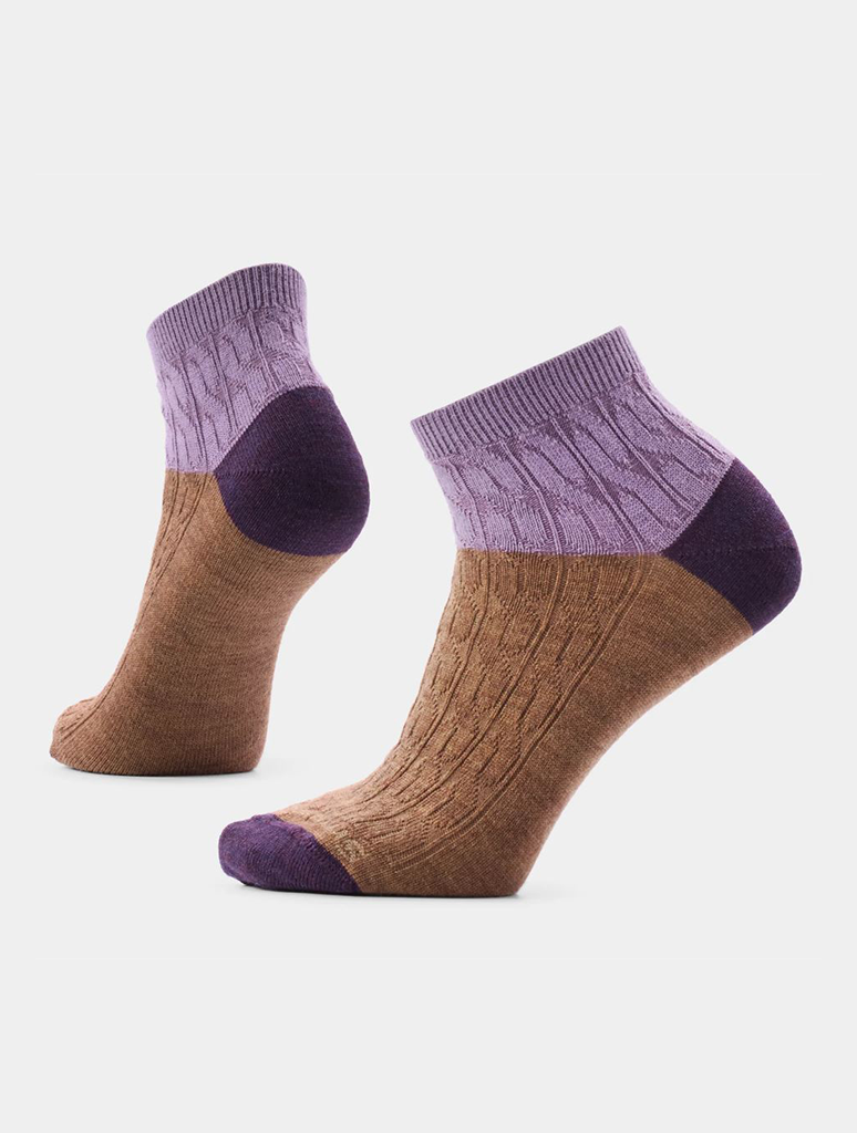 SW001829-Q67_SMARTWOOL-1