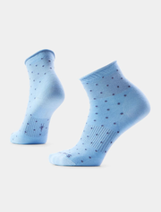 SW001840-N75_SMARTWOOL-1