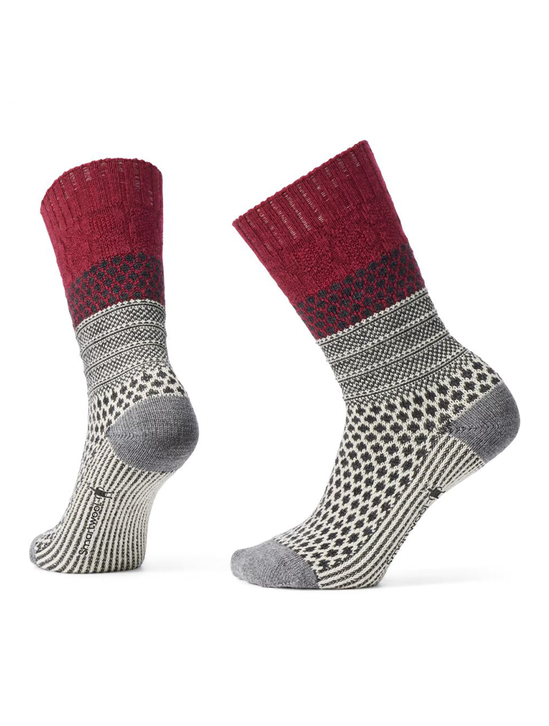 SW001843-A25_SMARTWOOL-1