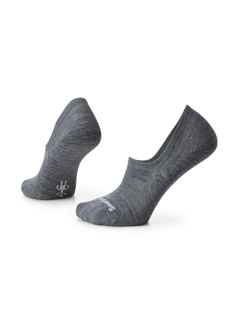SW001994-052_SMARTWOOL-1