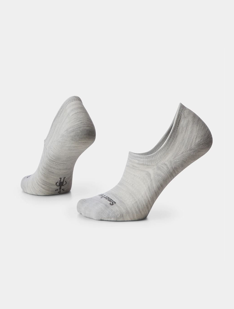 SW001994-069_SMARTWOOL-1_98741af8-cf19-4321-80e9-5b92e58fa72d