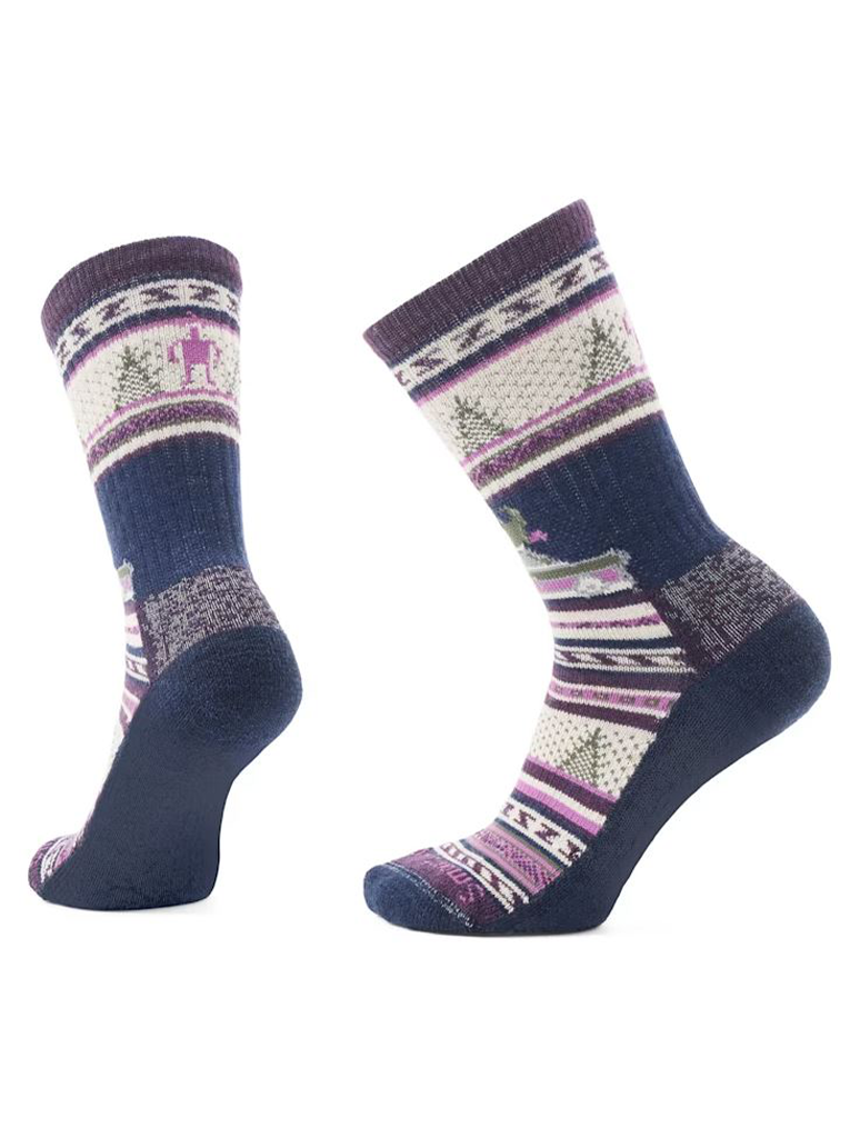 SW002626-L90_SMARTWOOL-1