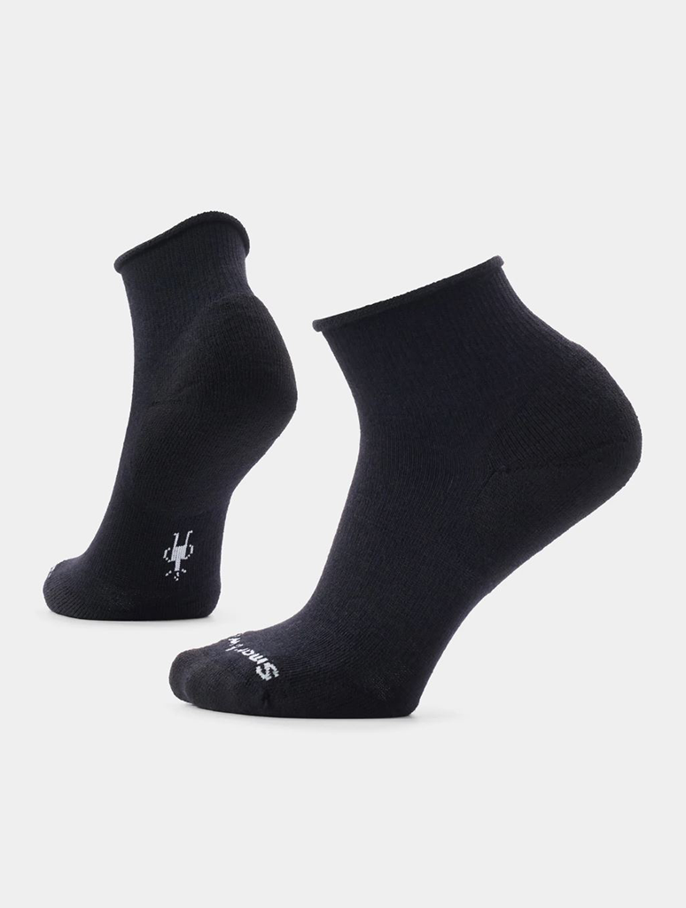 SW003155-001_SMARTWOOL-1