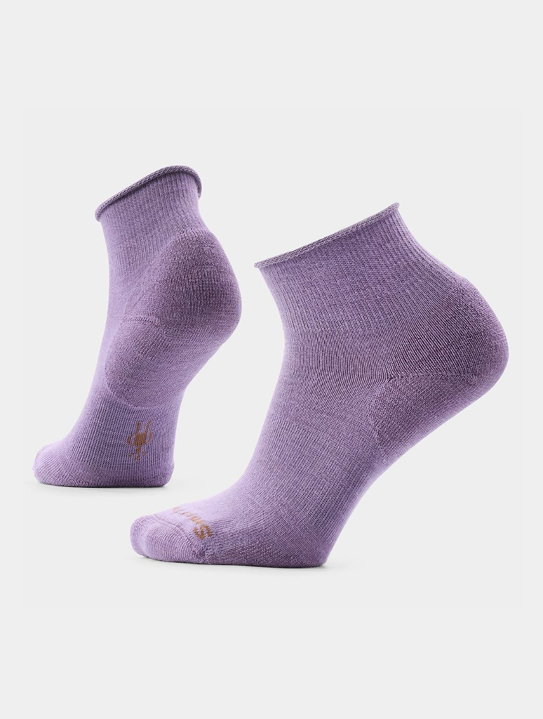 SW003155-R13_SMARTWOOL-1