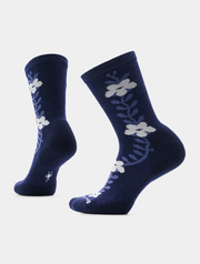 SW003160-092_SMARTWOOL-1