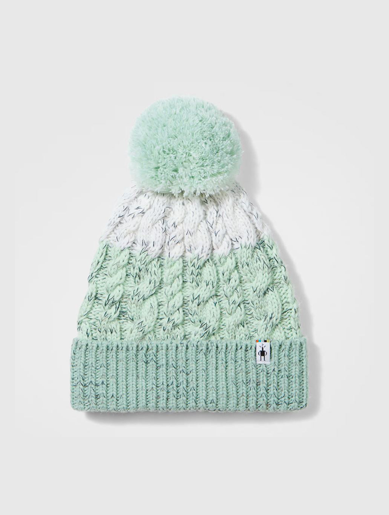 SW011500-N66_SMARTWOOL-1