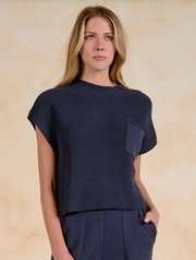 SW11480-NV_ELAN-1