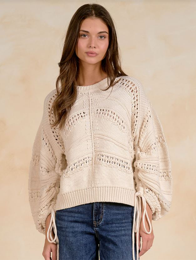 SW11695-OW_ELAN-1