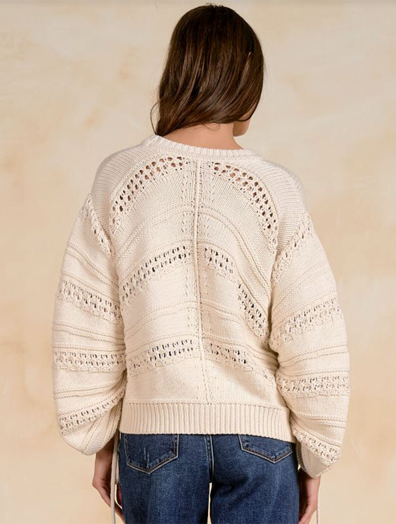 SW11695-OW_ELAN-2
