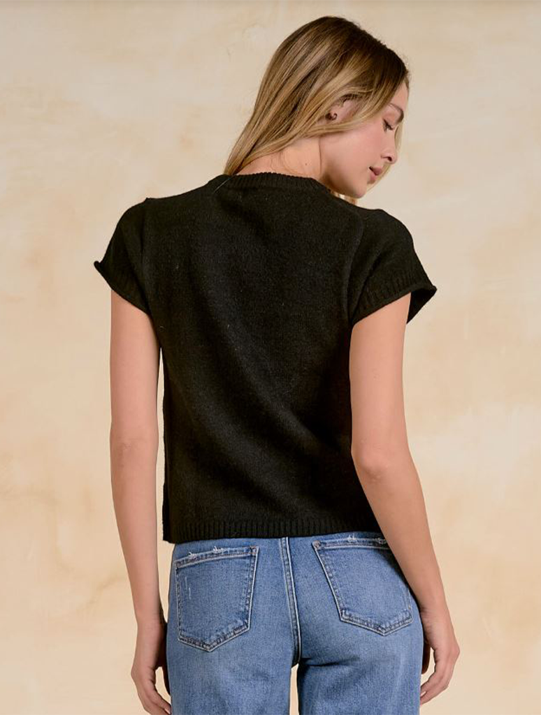SW11709-BLK_ELAN-2