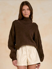 SW11728-BN_ELAN-1
