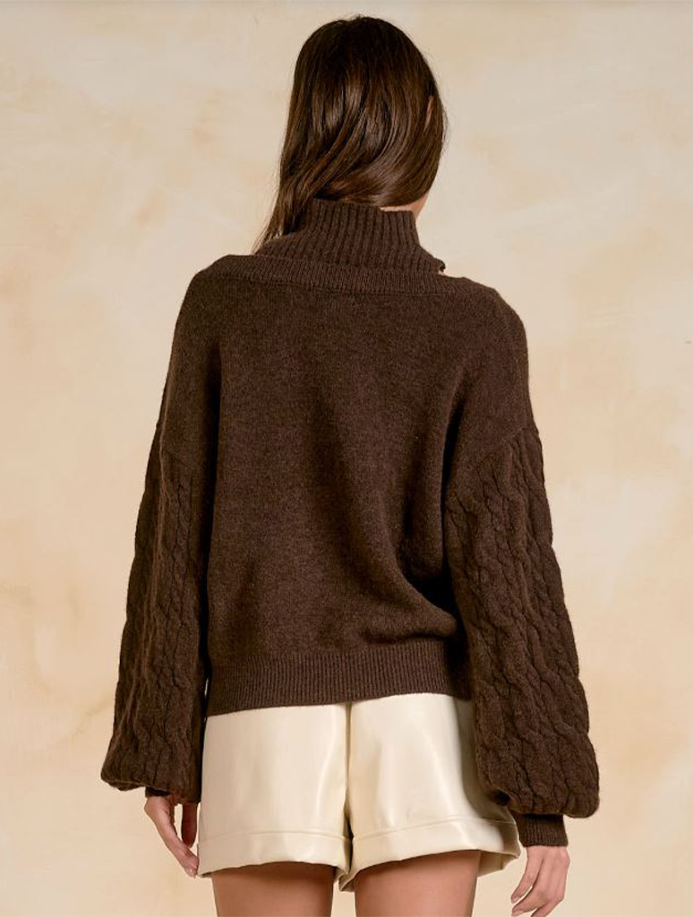 SW11728-BN_ELAN-2