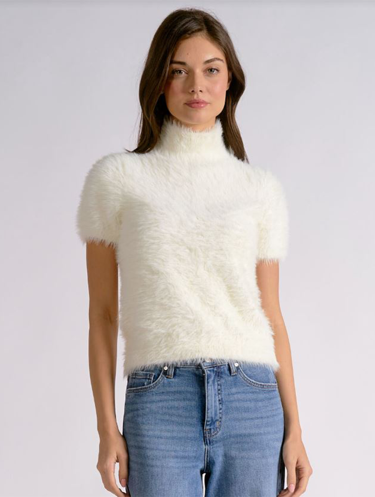 SW11776-W_ELAN-1