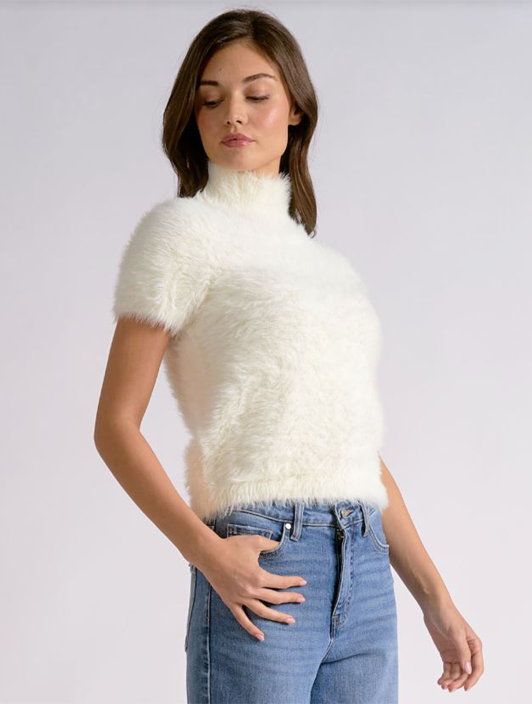 SW11776-W_ELAN-2