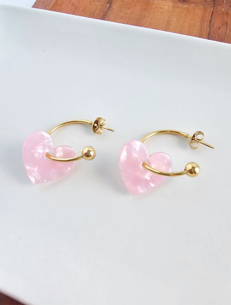 SWEE1136_SPIFFYANDSPLENDID-2