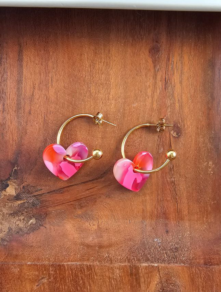 SWEE1138_SPIFFYANDSPLENDID-2