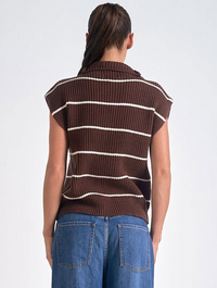 SWS10850-BROWN_ELAN-3