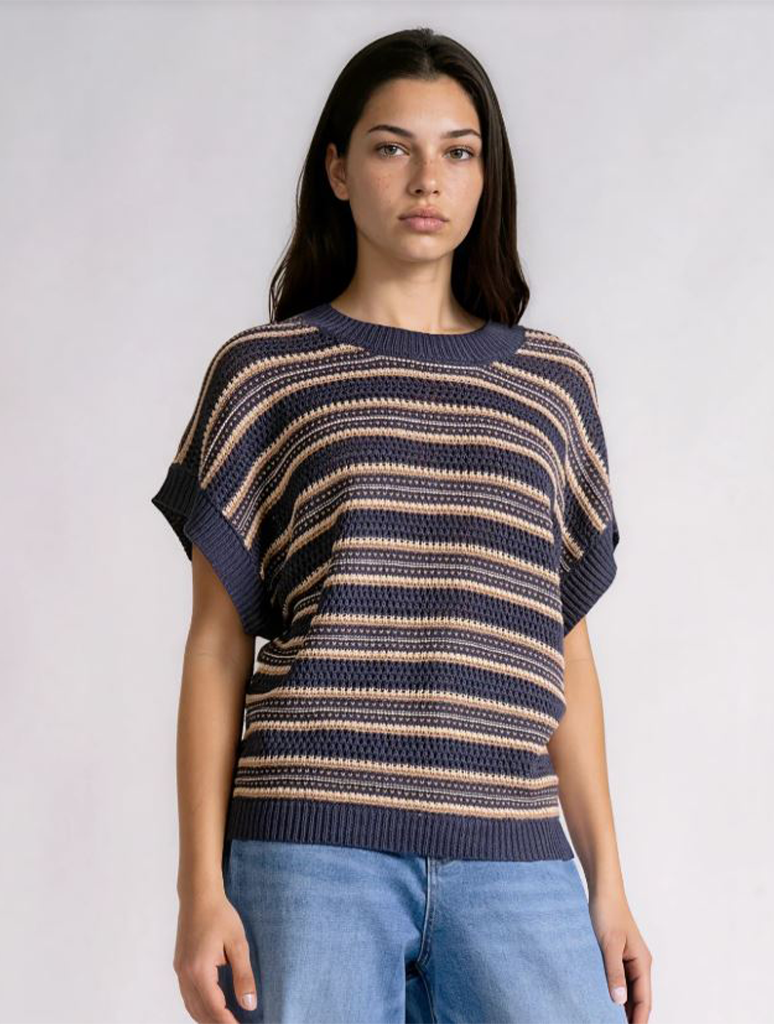 SWS11687-NV-S_ELAN-1