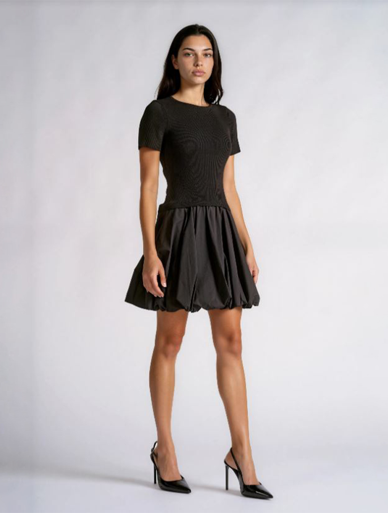 SWV50570-B_ELAN-2