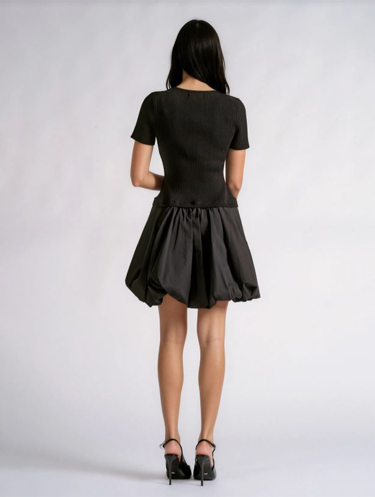 SWV50570-B_ELAN-3