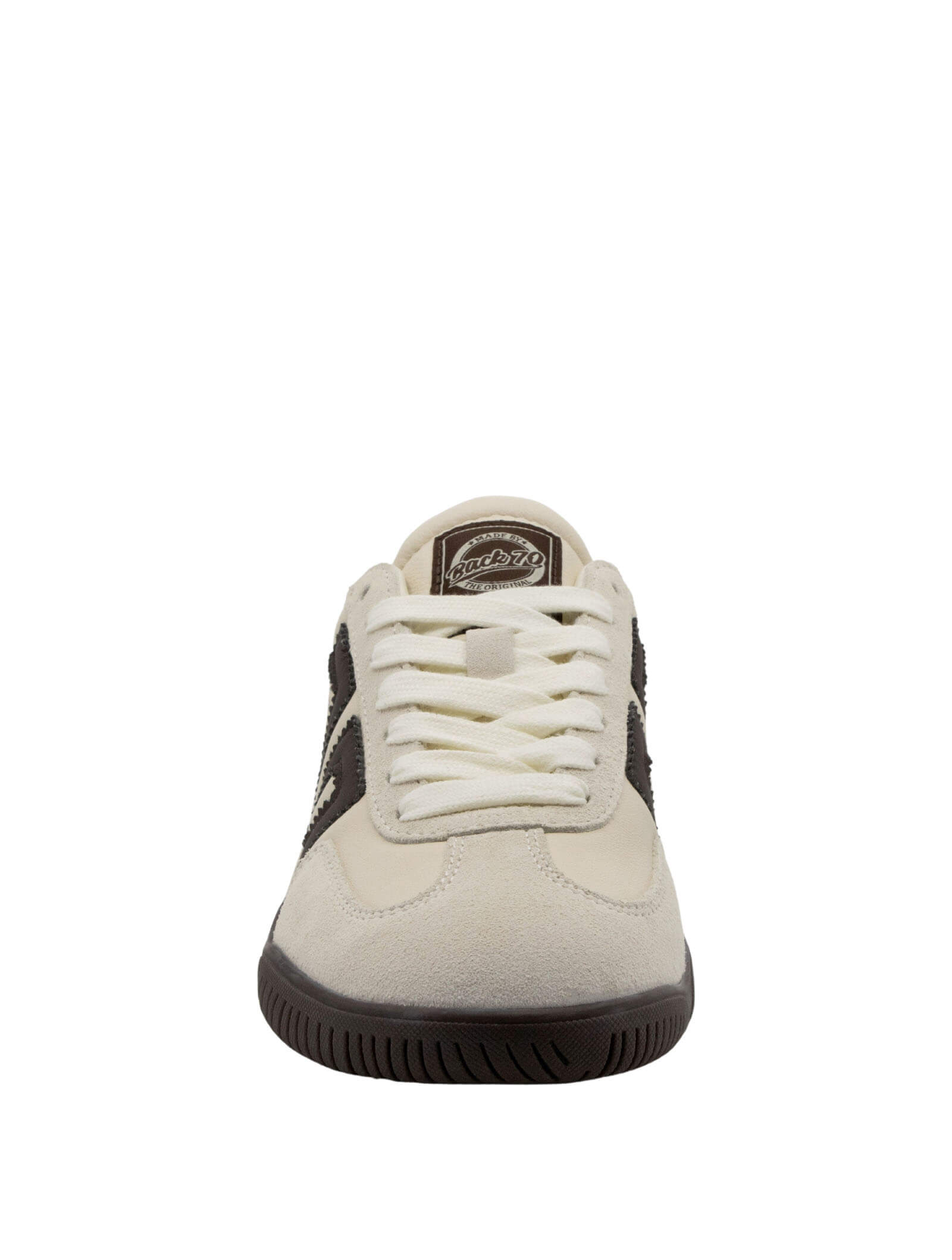 Back 70 Fireball Sneaker