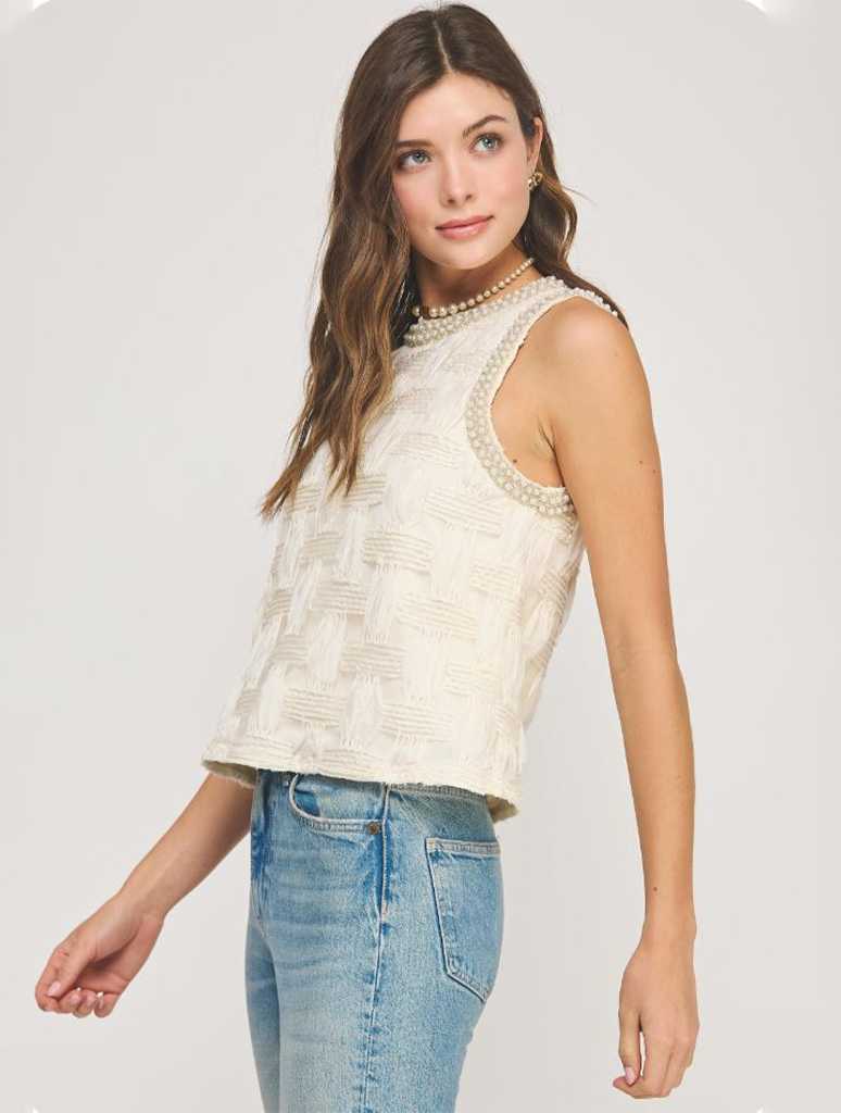 T-50664-JK_STRUTANDBOLT-2