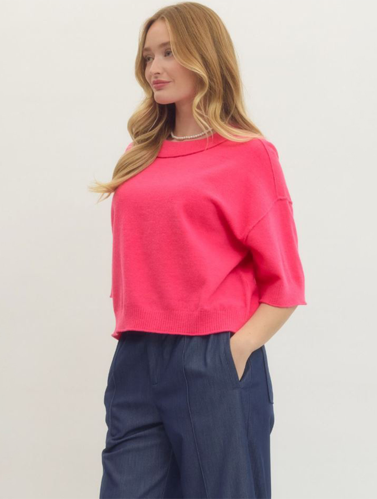 T27618-PINK_ENTRO-1