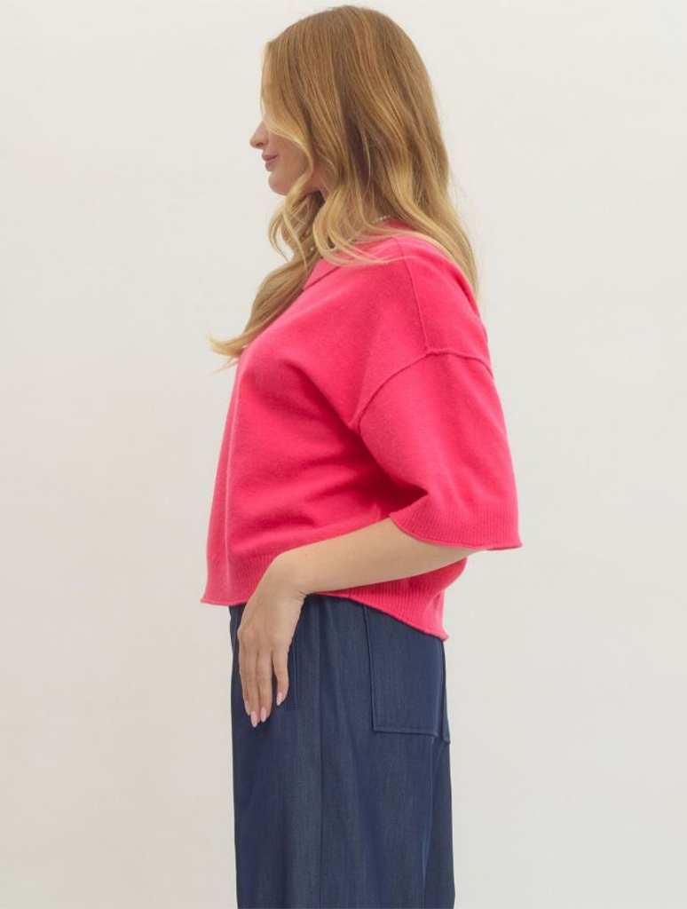 T27618-PINK_ENTRO-2