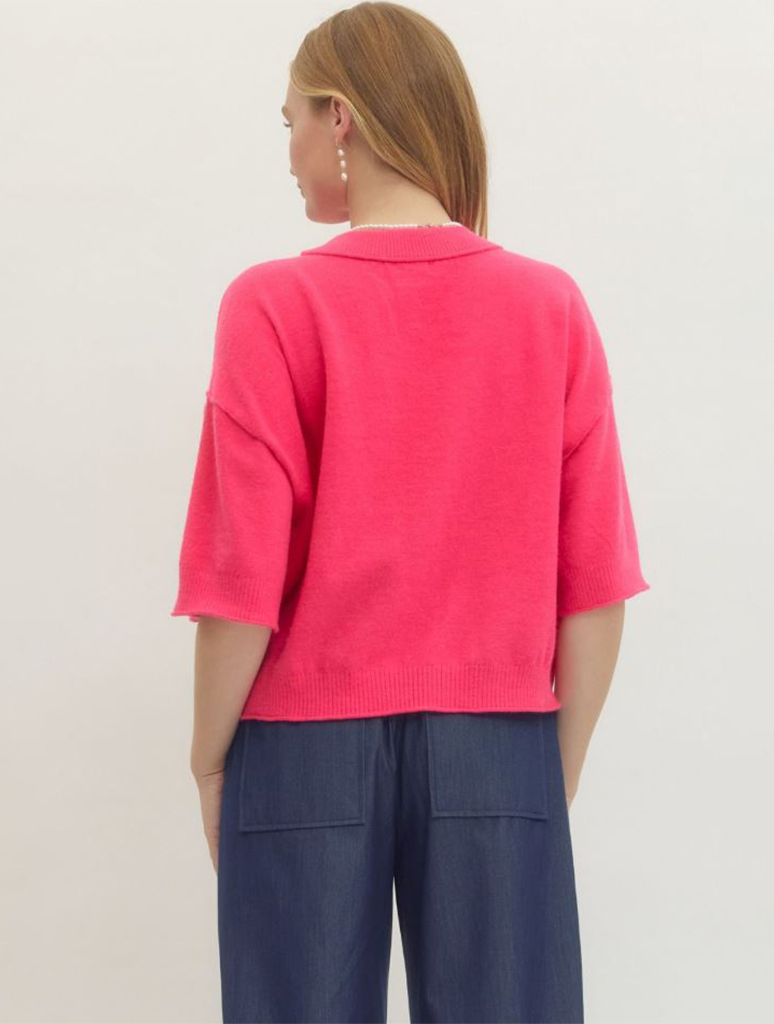 T27618-PINK_ENTRO-3