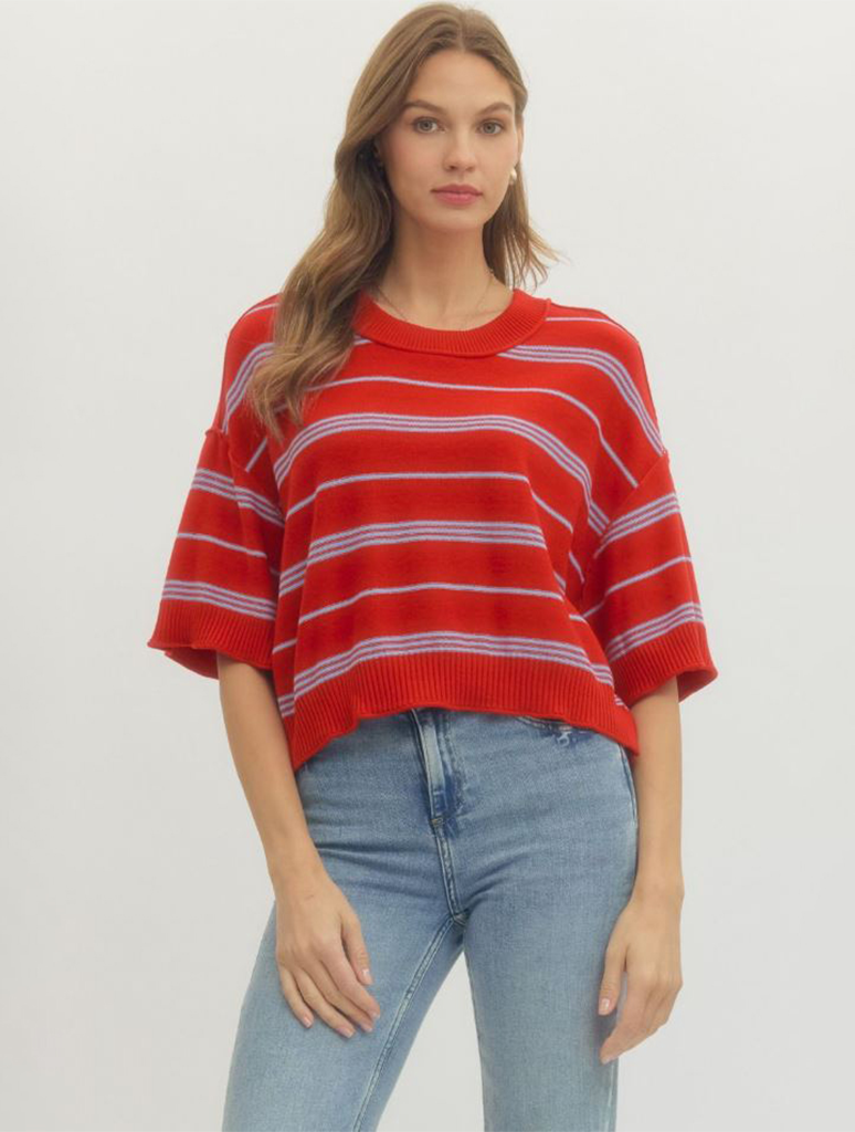 T28849-RED_ENTRO-1