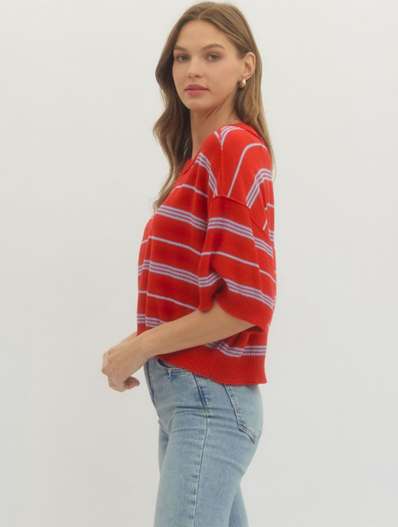 T28849-RED_ENTRO-2