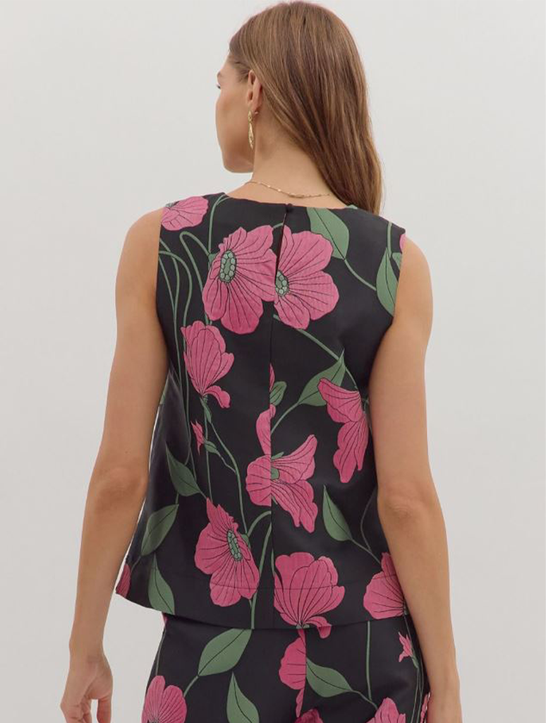 T28917-BLACK_ENTRO-3