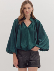 T29040-HGREEN_ENTRO-1