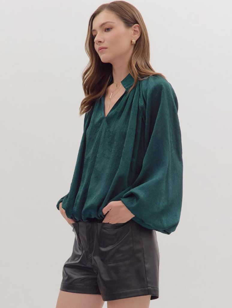 T29040-HGREEN_ENTRO-2