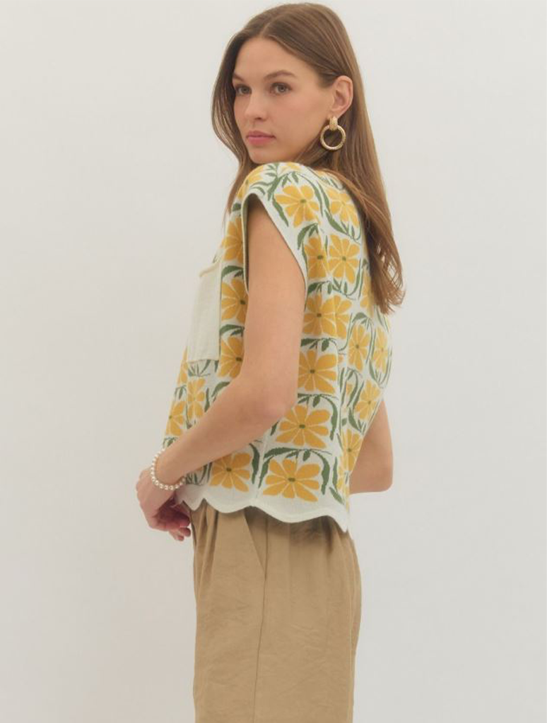 T29625-CITRUS_ENTRO-2