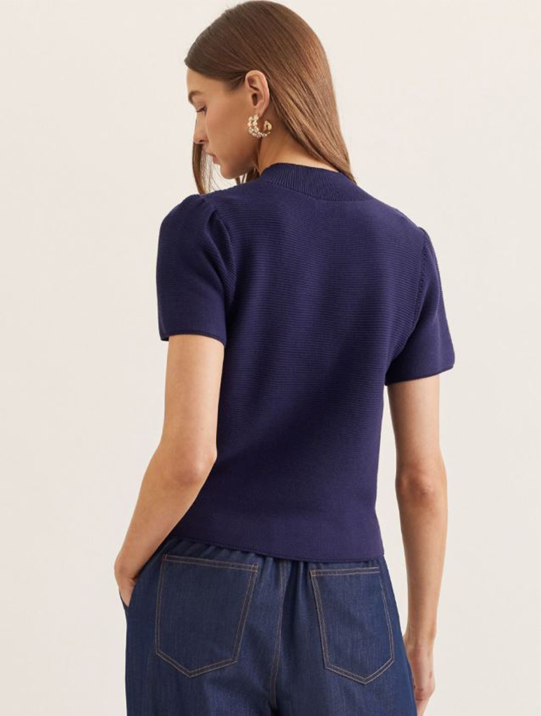 T29985-NVY_ENTRO-3