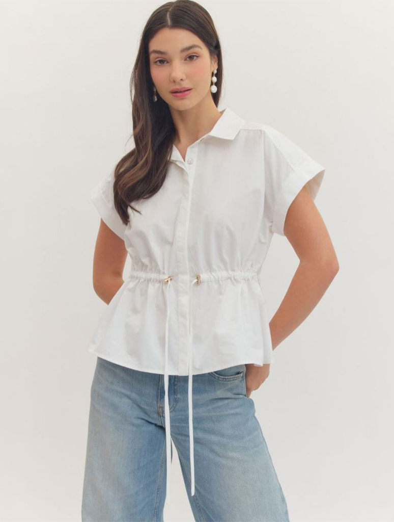 T31285-OFFW_ENTRO-1