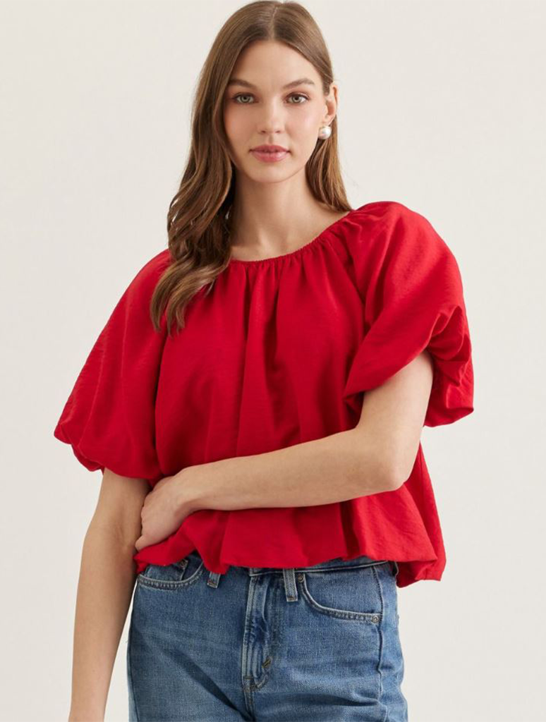 T31515-RED_ENTRO-1