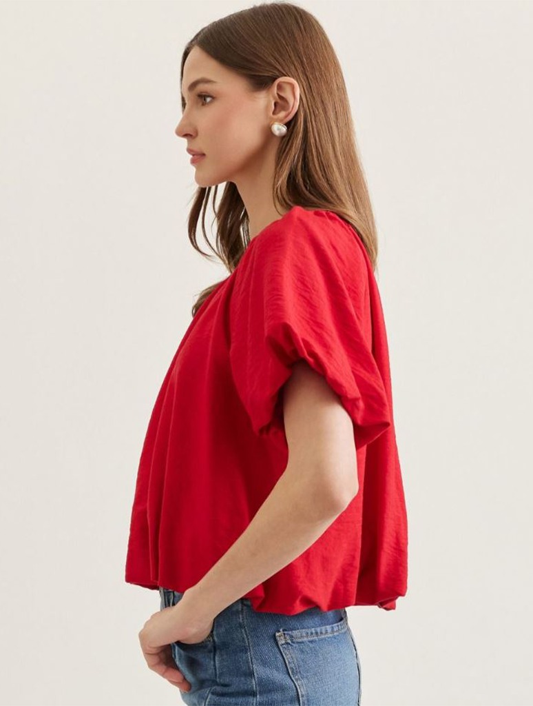 T31515-RED_ENTRO-2
