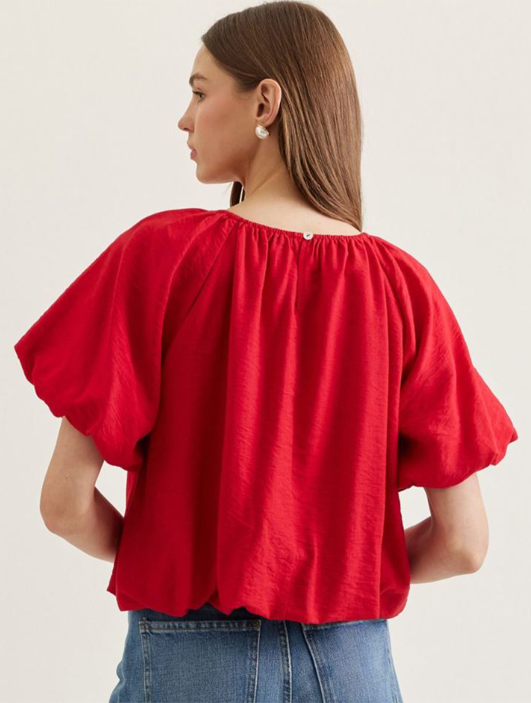 T31515-RED_ENTRO-3