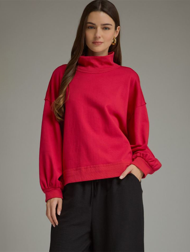 T31959-RED_ENTRO-1