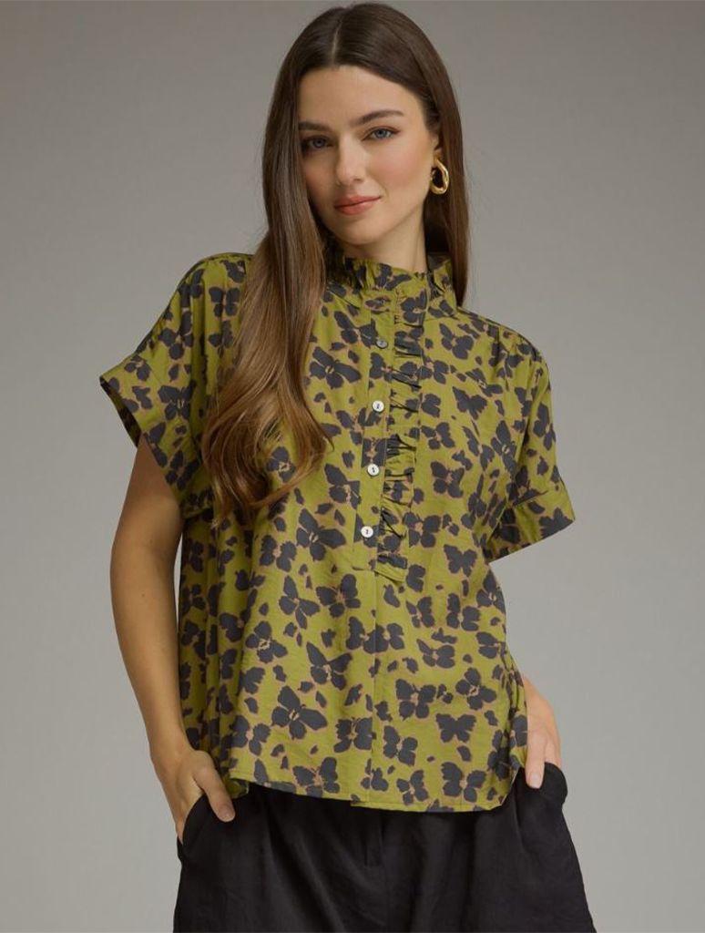 T33002-OLV_ENTRO-1