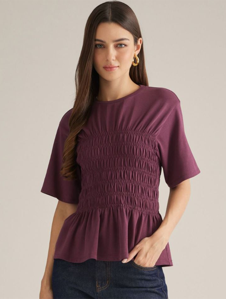T33300-MERLOT_ENTRO-1