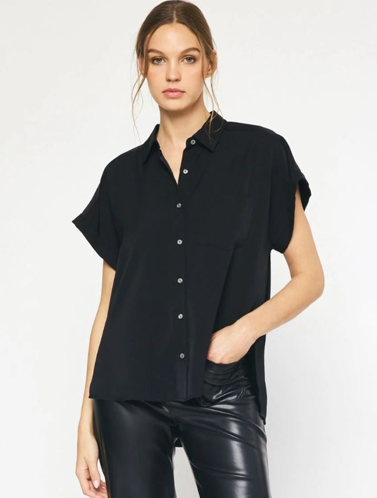T33534-BLK_ENTRO-1