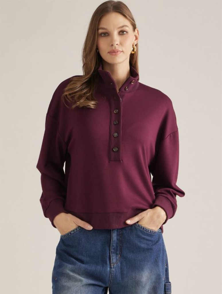 Solid Top