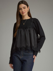 T33838-BLK_ENTRO-1
