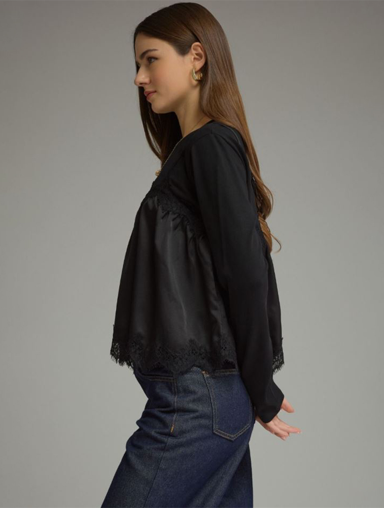T33838-BLK_ENTRO-2