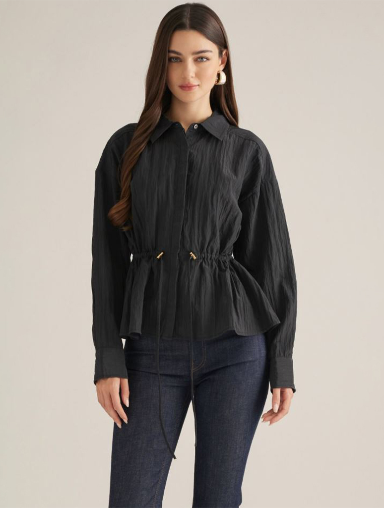 T33848-BLK_ENTRO-1