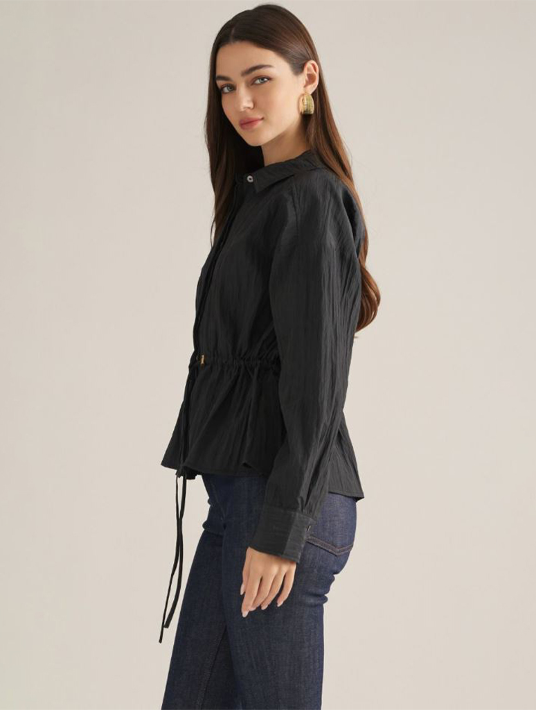 T33848-BLK_ENTRO-2